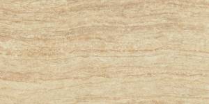 Керамогранит Atlas Concorde Russia Epos 610015000595 Sand Rett Lapp / Сэнд Рет Лапп 120x60