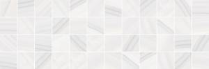 Мозаика Laparet Agat MM60083 Светлый 20x60