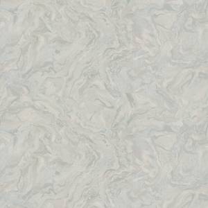 Обои Fipar Marmi Italiani R24015