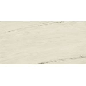 Керамогранит Atlas Concorde Marvel Dream AO3P Bianco Fantastico Lapp 120x240