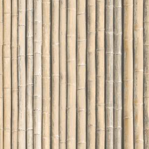 Обои флизелиновые Aura Organic Textures G67940