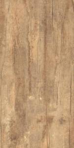 Керамогранит Realistik Italica Hamton Beige 60x120