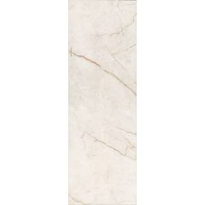 Керамическая плитка Kerama Marazzi Театро 12134R 25x75