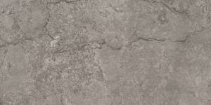 Керамогранит Baldocer Kronos Dark Rect 60x120