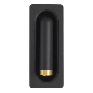 Настенный светильник ST Luce Parilla SL6238.401.01