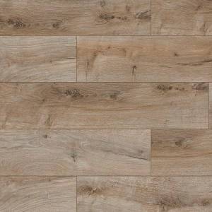 Ламинат Classen Harmony Forte WR 8/33 4V 56613 Дуб Трудент 1285x280