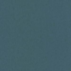 Обои A.S. Creation Versace 5 38383-1