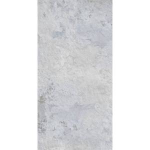 Керамогранит Yurtbay Patria P17602.6 Grey Rect. Por. Tile Mat 60x120
