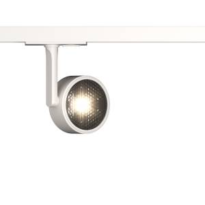 Трековый светильник Technical Oko Unity TR024-1-10W3K