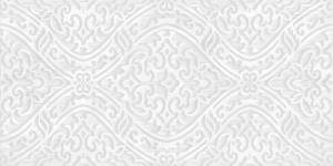 Керамическая плитка AltaCera Wood White WT9APR00 Apparel White 24.9x50 Керамическая плитка AltaCera Wood White WT9APR00 Apparel White 24.9x50