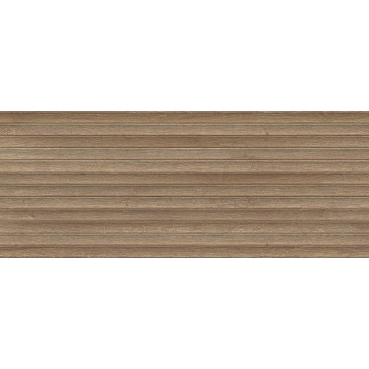 Декор Porcelanosa London 100363928 Nogal Deco 59.6x150