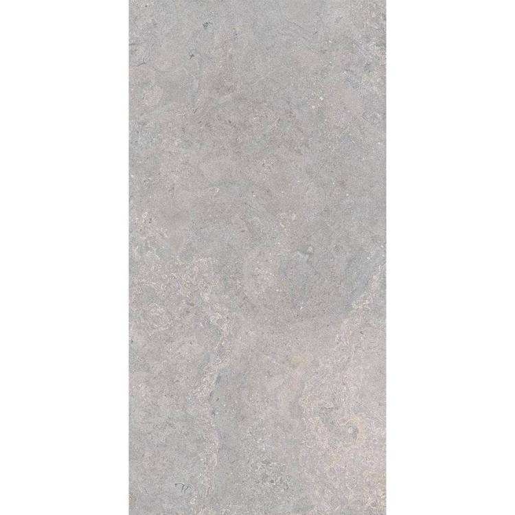 Керамогранит Energieker Heritage R11HRPO Powder Rett 60x120