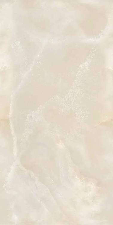 Керамогранит Gresant Blurry Beige Infinia Polished 60х120