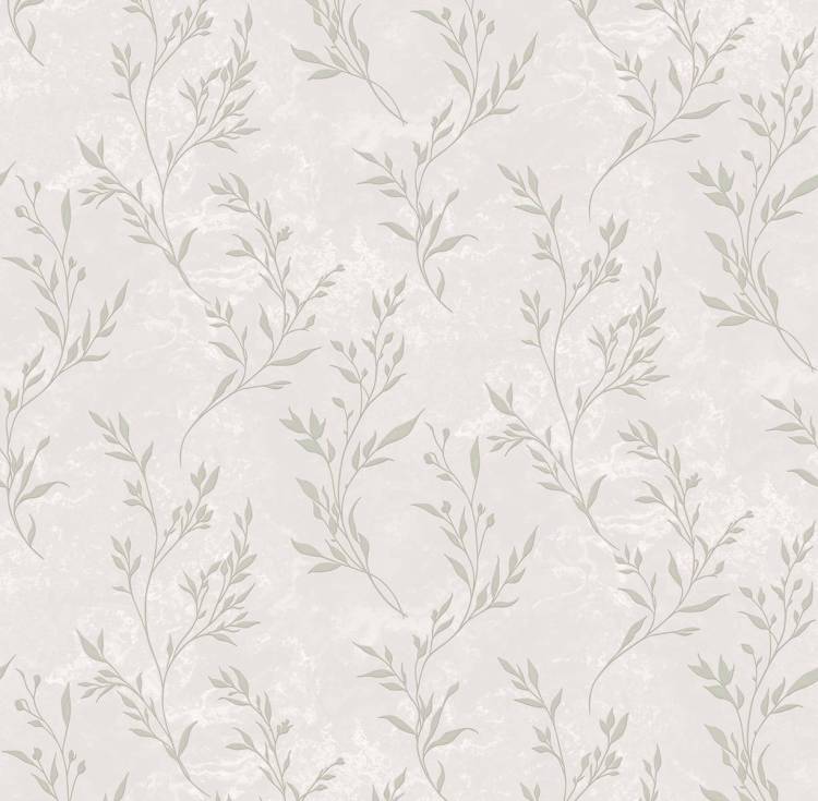 Обои Avisto Fiesta 585923