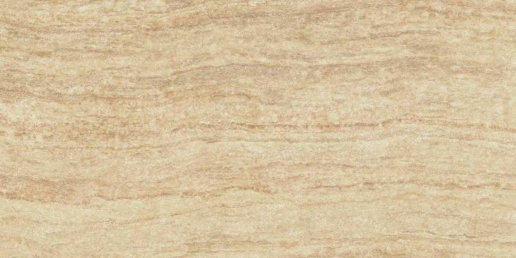 Керамогранит Atlas Concorde Russia Epos 610015000595 Sand Rett Lapp / Сэнд Рет Лапп 120x60