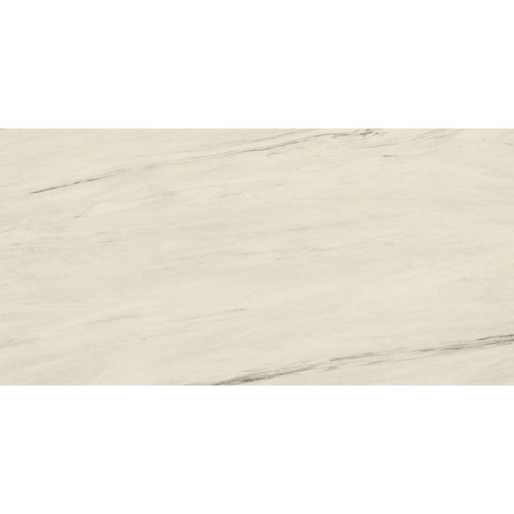 Керамогранит Atlas Concorde Marvel Dream AO3P Bianco Fantastico Lapp 120x240