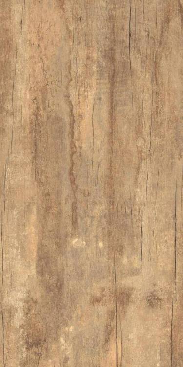 Керамогранит Realistik Italica Hamton Beige 60x120