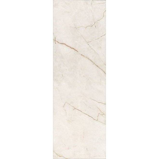 Керамическая плитка Kerama Marazzi Театро 12134R 25x75