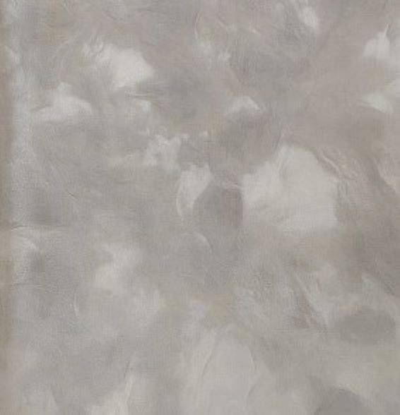 Обои Cassanie Felice DF20423