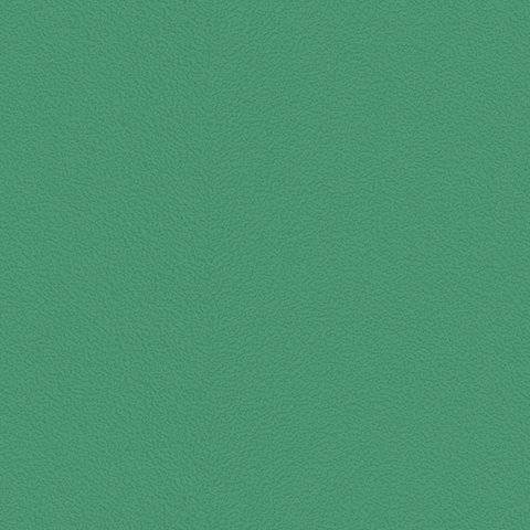Обои флизелиновые Andrea Rossi Arlequin 54305-10