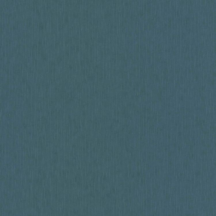 Обои A.S. Creation Versace 5 38383-1