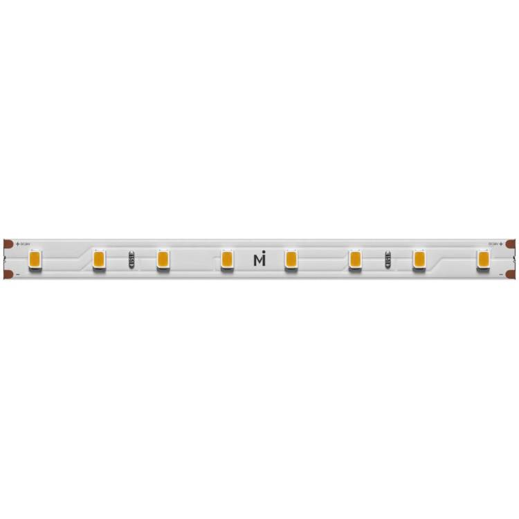 Светодиодная лента Led Strip 201093