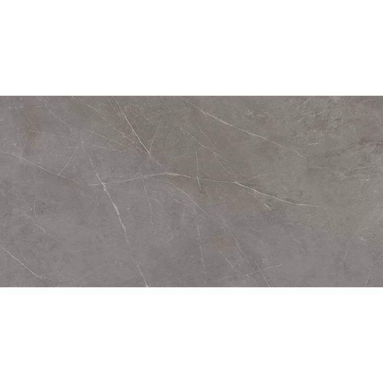 Керамогранит Estima Nolana 70321 NL03/NS_R9/80x160x11R/GC Dark Grey 80x160