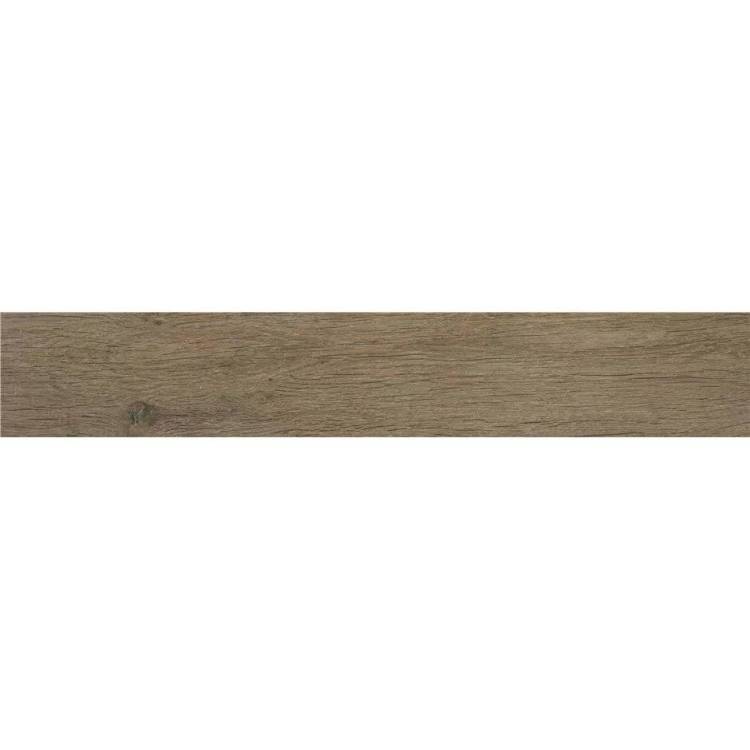 Керамогранит STN Ceramica Porcelanico Inout Rigel Nogal Mt 15x90