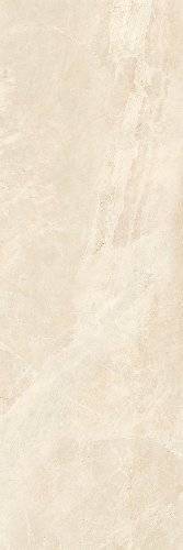 Керамическая плитка  Benadresa Esparta BND000001 Beige 33.3x100