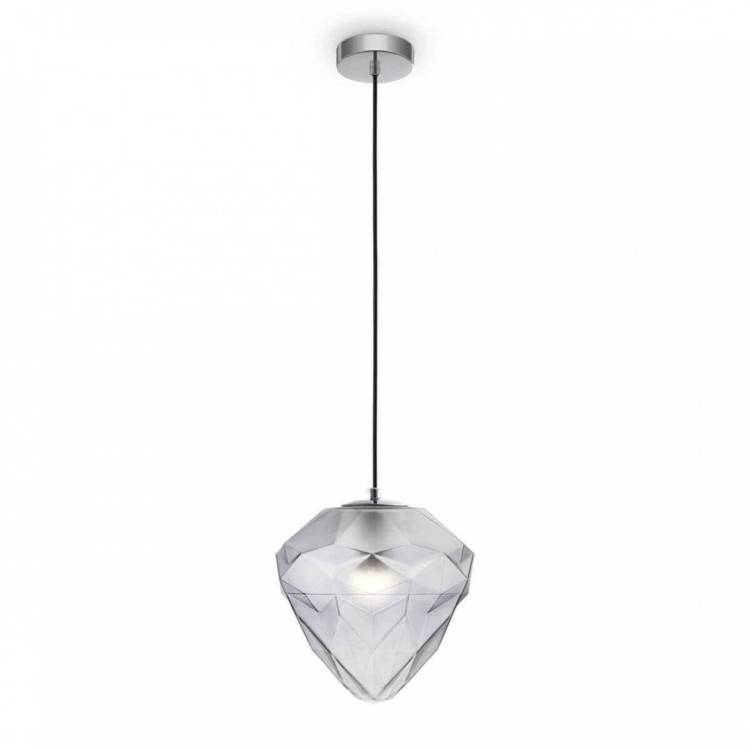 Подвесной светильник Maytoni Globo P053PL-01GR