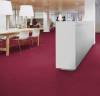 Линолеум Forbo Surestep Laguna 181972 Magenta (рулон: 2x25=50 м2) фото 2