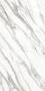 Керамогранит Vitra Marbleset K951330LPR01VTET* Венато Светло-серый LPR 60x120