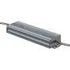 Блок питания Technical Power Supply Magnetic PSL008-200W-48V-IP67