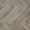 HDF Ламинат Lamiwood Chester 12/34 4V 519 Дуб Оксфорд 606x101