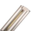 Бра Crystal Lux SELENE AP20 LED NICKEL фото 6