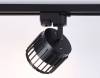Трековый однофазный светильник Ambrella light Track System GL5349 фото 2