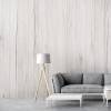 Панель МДФ Stella Classic Standart Дуб Санремо Белый 270x20x0.6 фото 5