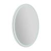 Зеркало BelBagno SPC-VST-600-800-LED-BTN