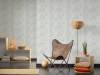 Обои флизелиновые A.S. Creation Maison Charme 39066-4 фото 6