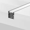 Профиль Maytoni Led Strip 636016 фото 3