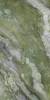 Керамогранит Ariostea Marmi Classici PL612635 Brilliant Green Luc 60x120