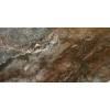 Керамогранит Geotiles Amazona Coffee Super Polished 60x120