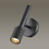 Спот Odeon Light Hightech Mehari 4238/1W фото 3