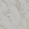 Керамогранит Kerama Marazzi Монте Тиберио SG015622R серый светлый лаппатированный обрезной 119.5x119.5x0.9 фото 3
