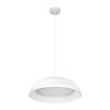 Подвесной светильник Loft IT Cappello 10229P White