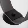 Подвесной светильник Loft IT Picot 10240/3 фото 2