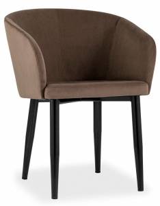 Стул Stool Group Ральф SGR_AV_302-N9-08