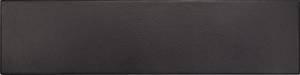 Керамогранит EQUIPE STROMBOLI 25897 BLACK CITY 9.2x36.8