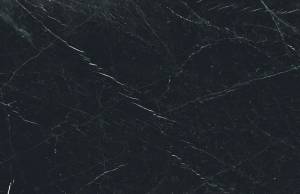 Керамогранит Rex Ceramiche I Classici Di Rex 750876 Marquinia Glossy 60x120