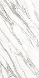 Керамогранит Vitra Marbleset K951330LPR01VTET* Венато Светло-серый LPR 60x120
